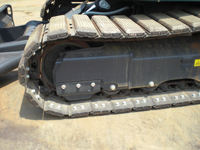 U-55-6E 30799 08.JPG